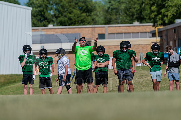 Iron Titans Football Camp 6-17-2025-0253