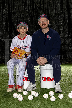 Rockford Baseball Academy Team Pictures 2-9-2025-0168