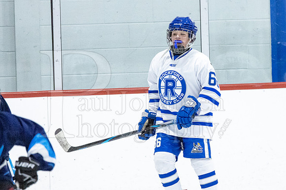 Rockford Hockey Club vs Mammoth 10-27-2024-0494