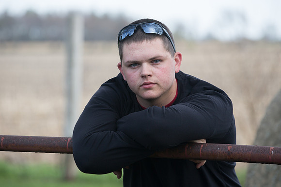 Jason Fidder Senior Images 5-4-2014-2689