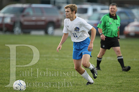 RC Boys Varsity Soccer vs Genoa 9-17-2014-0370