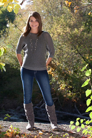 Lindsay Melling Senior Images-0400