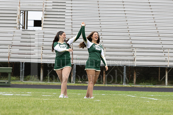 Boylan Dance Seniors Banner Photoshoot 9-5-2024-0248