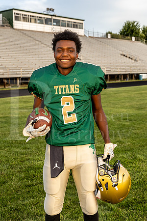 Boylan Varsity Football Senior Banner Shoot 8-20-2024-0129