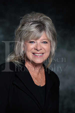 Cheryl Jacobs Portraits 7-14-2025-0049