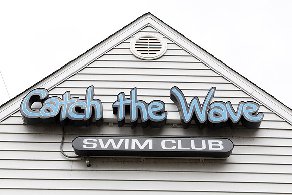 Catch the Wave Swim Club 4-10-2018-0108
