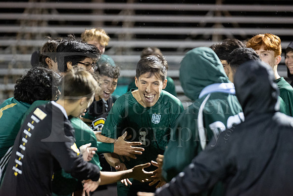 Boylan Boys Varsity Soccer vs Freeport 10-12-2022-0418
