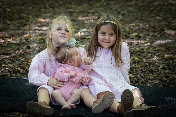 Blume Family Portraits 7-29-2024-0193
