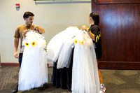 Delehanty Wedding 3-2024-11