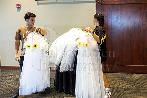 Delehanty Wedding 3-2024-11