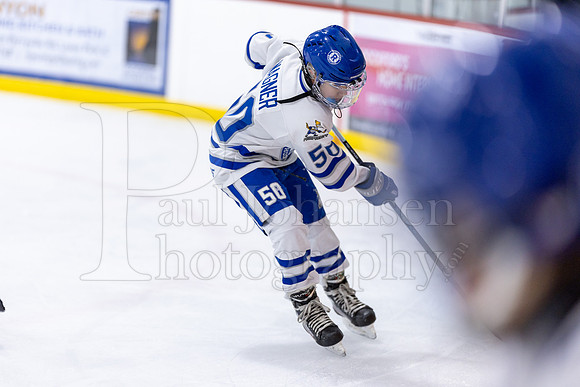 Rockford Hockey Club vs Mammoth 10-27-2024-1518