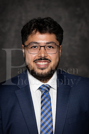 Eckburg Employee Portraits 10-10-2024-0041