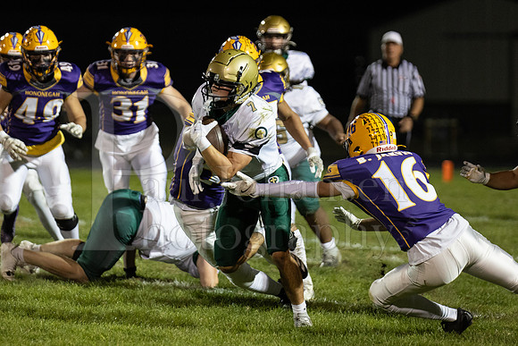 Boylan Boys Varsity Football vs Hononegah 10-11-2024-0587