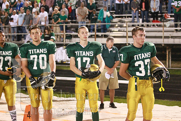Boylan Varsity Football vs Freeport 9-27-2014-1942