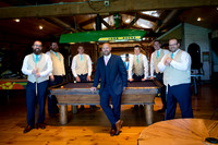 Bauman Stith Wedding 7-15-2017-0059