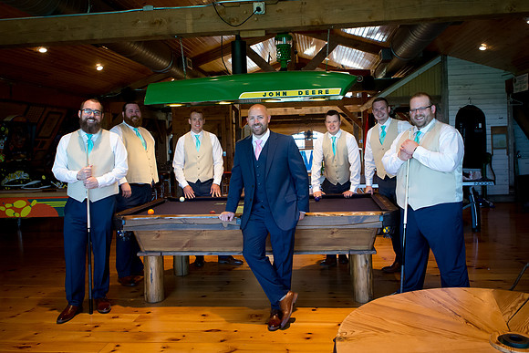 Bauman Stith Wedding 7-15-2017-0059