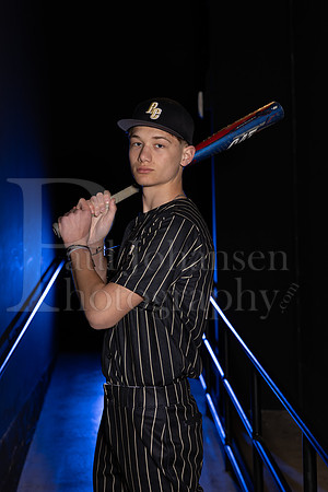 RC Senior Boys Baseball Banner Shoot 3-19-2025-0020