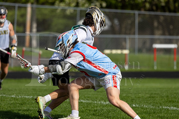 Boylan Varsity LaCrosse vs Marin 5-1-2024-0202