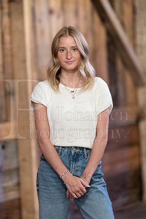 Marley Flynn Senior Images 8-11-2024-0497