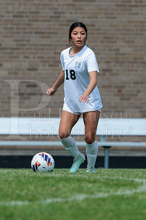 Boylan Girls Varsity Soccer vs Belv North 5-31-2025-0369
