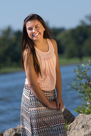 Brittany Oglesby Brien Senior Images 9-26-2013-0330_Pe