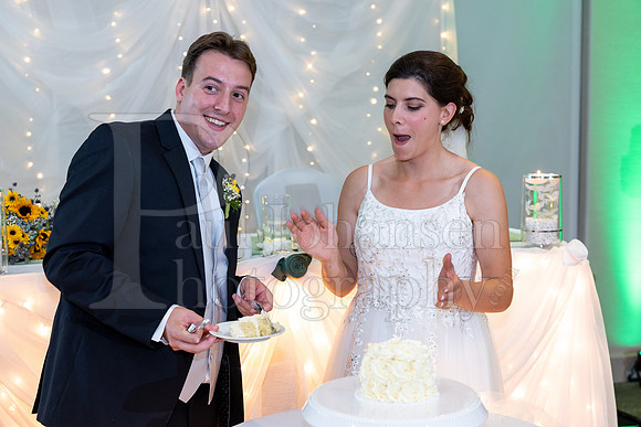 Delehanty Wedding 3-2024-1533