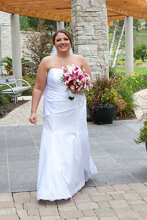 Troyer Wedding-8407