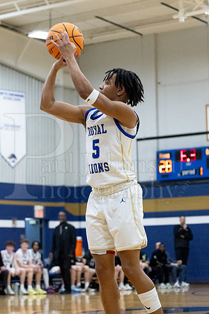 Rockford Christian Boys Varsity Basketball vs Geona Kingston 2-26-2025-0541