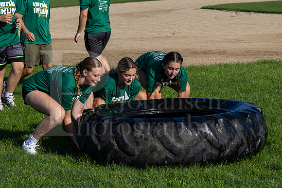 Iron Titans Training Camp 7-15-2024-0362