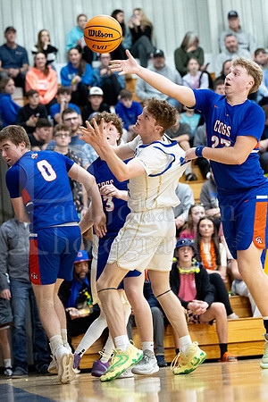 Rockford Christian Boys Varsity Basketball vs Geona Kingston 2-26-2025-0864