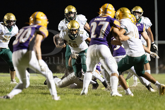 Boylan Boys Varsity Football vs Hononegah 10-11-2024-0646