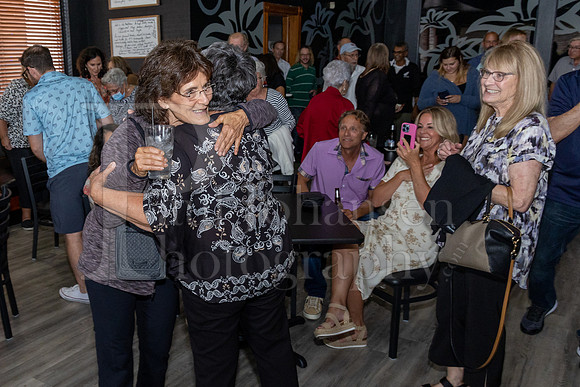 Nancy Nuccio 80th Birthday Party 8-14-2022-0131