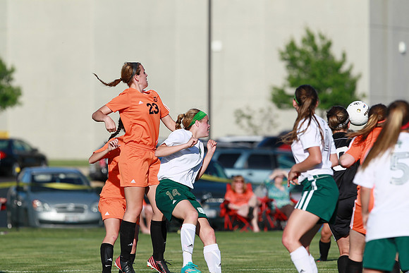 Boylan Girls Varisty Soccer vs Dekalb Sectional Final 5-30-2104-0265