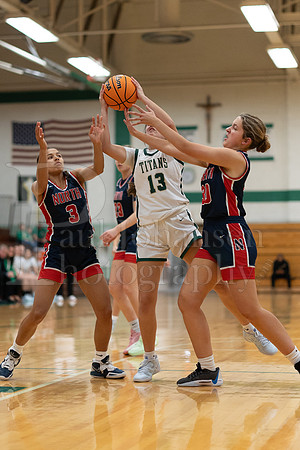 Boylan Girls Varsity Basketball vs Belvidere North 12-6-2024-0139