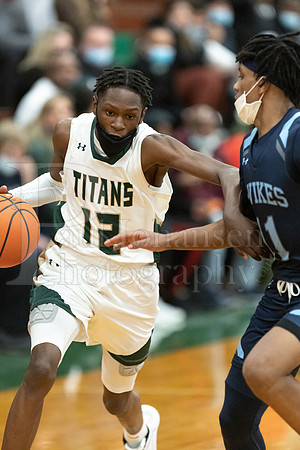 Boylan Boys Varsity Basketball vs Guilford 1-26-2022-0414