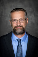 Steve Brace Portraits 9-4-2024-0004