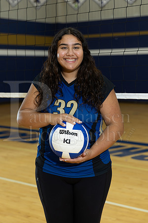 Rockford Christian Girls JV Volleyball Fall 2024-0163
