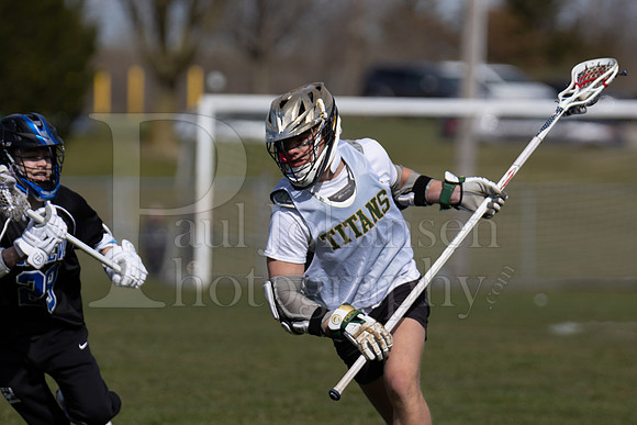 Boylan Boys Lacrosse vs Geneva 4-6-2024-0396