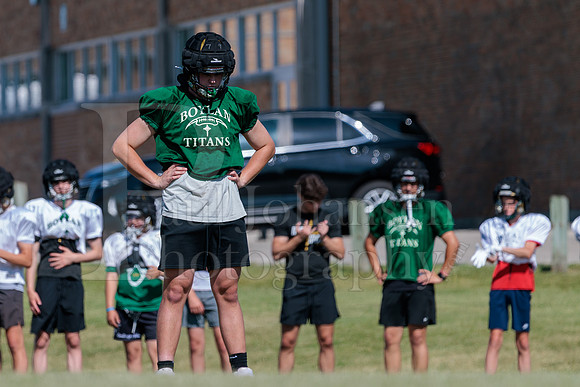 Iron Titans Football Camp 6-17-2025-0251