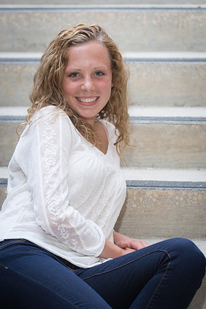 Mackenzie Fray Senior Images 5-10-2014-3196