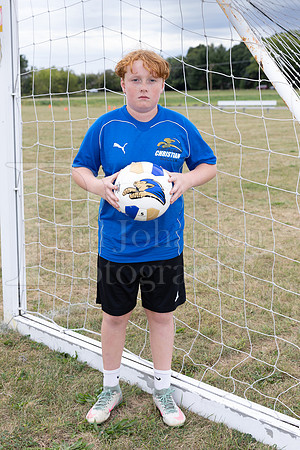 Rockford Christian Middle School Soccer Fall 2024-0017