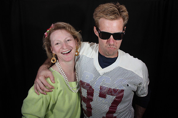 RC 8th Grade Graduation Individual Images Photobooth 4-26-2014-0115