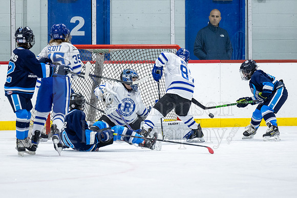 Rockford Hockey Club vs Mammoth 10-27-2024-1157