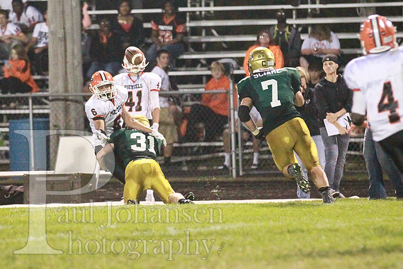 Boylan Varsity Football vs Freeport 9-27-2014-2423