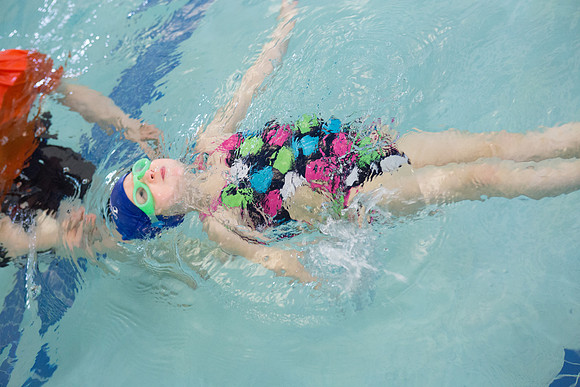 Catch the Wave Swim Club -3578