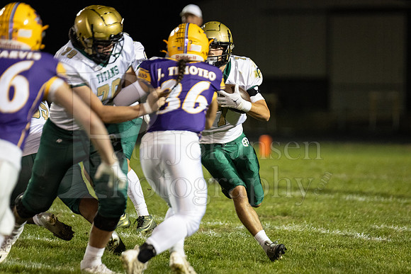 Boylan Boys Varsity Football vs Hononegah 10-11-2024-0579