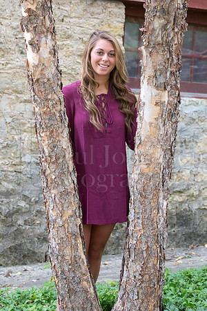 Anna Sharp Senior Images 10-12-2015-10025