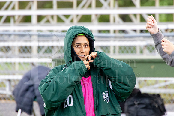 Boylan Girls Varsity Soccer vs Freeport 5-9-2024-0283