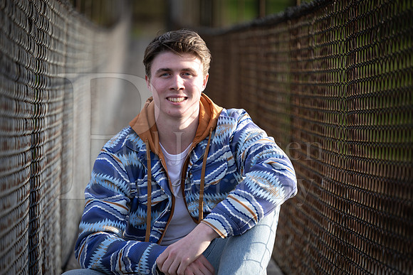Nolan Brauns Senior Images 5-4-2022-0255