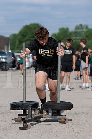 Iron Titans Camp 7-8-2025-0277